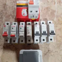 فیوز