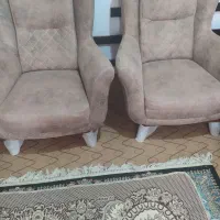 مبل