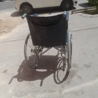 ویلچر|آرایشی، بهداشتی، درمانی|شیراز, رکن‌آباد|دیوار