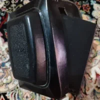 دوربین لوبیتل ۲ روسی