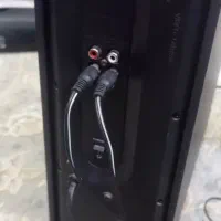 باند