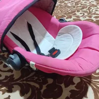 نی لای لای|اسباب و اثاث بچه|میناب, |دیوار