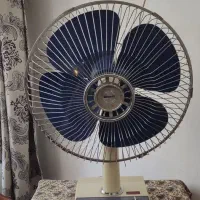 پنکه توشیباTOSHIBAژاپنی