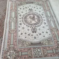 فرش ماشینی