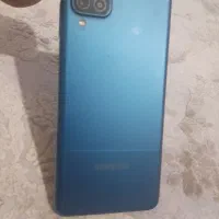 گوشی سامسونگ A12