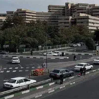 واحد-135-متری-دوخواب-فول-بازسازی-شده-اکباتان