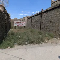 زمین-ملکی-اماده-ساخت-توس73