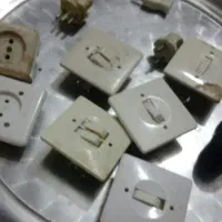 پیریزقدیمی