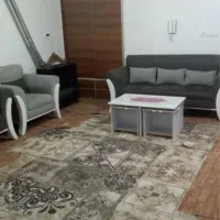 واحد ۶۵ متری کیانمهر شهرک علوی