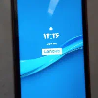 تبلت