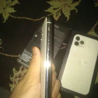 آیفون 11 پرو