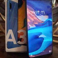 a30