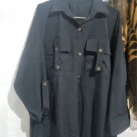 شومیز مجلسی