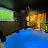 پنت طبقه ۲۱برج دوقلو ویو‌شهر جکوزی vip ساعتی و.