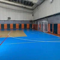 اجاره-سانس-باشگاه-ورزشی