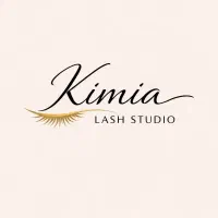 لیفت و لمینت مژه حرفه‌ای حالت‌دهی طبیعی مژه