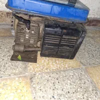 فروش موتور برق ژاپنی یاماها