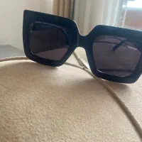 عینک گوچی ساخت ایتالیا