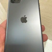 آیفون ۱۱ پرومکس