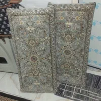 پشتی