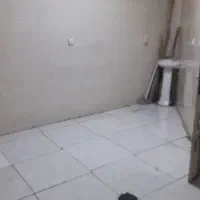 مغازه-اجاره