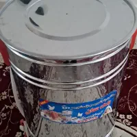 پتو شور