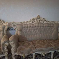 مبل تمیزوسالم