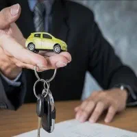 اجاره انواع خودروهای خارجی/کره ای/چینی/ایرانی