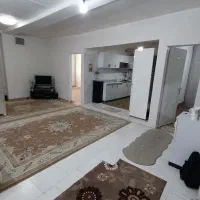 آپارتمان ۹۰ متری /۲خواب/پارکینگ/سند تک برگ