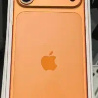 iphone 17 promax کپی