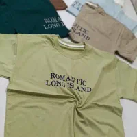 تیشرت نخ پنبه درجه یک