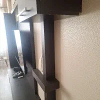 همخونه