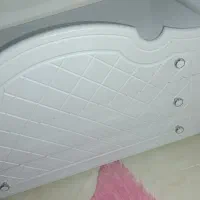 دراور و میز آرایش کودک