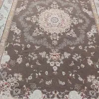 فرش ۶ متری