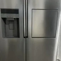 یخچال اسنوا 32فوت
