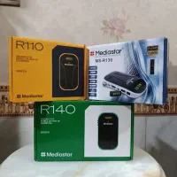 به روزترین گیرنده های دیجیتال جدید تلویزیون