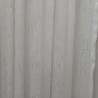 فروش ویژه تابستانه پرده عادل