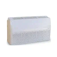 فن کوئل دکوراتیو زمینی
