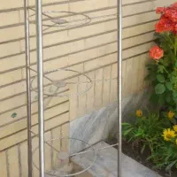 جا قابلمه ای