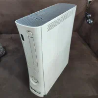 xbox 360 ایکس باکس