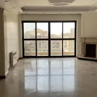 واحد ۱۵۰ متری / ۳ خواب / مجتمع opg