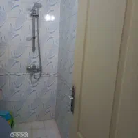 فروش-مسکونی
