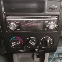 پخش پاینر ۹۴۵۰