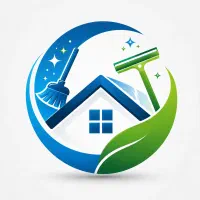 اعزام نیروی نظافتی خانم و آقا شرکت خدماتی یکتا