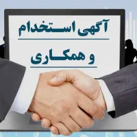 نیروی کار