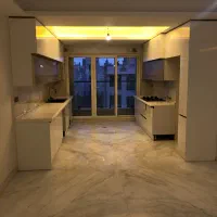 ۶۰ متر ( فول بازسازی کلید نخورده) فردوس شرق