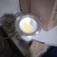 پرژکتور