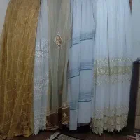 پرده