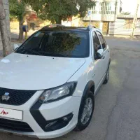کوییک Gxrlفول -رینگ-کف پوش-روکش چرم-شیشه دودی