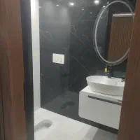 لوله کشی آب فاظلاب